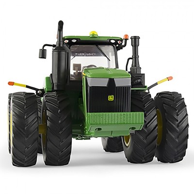 john deere prestige collection